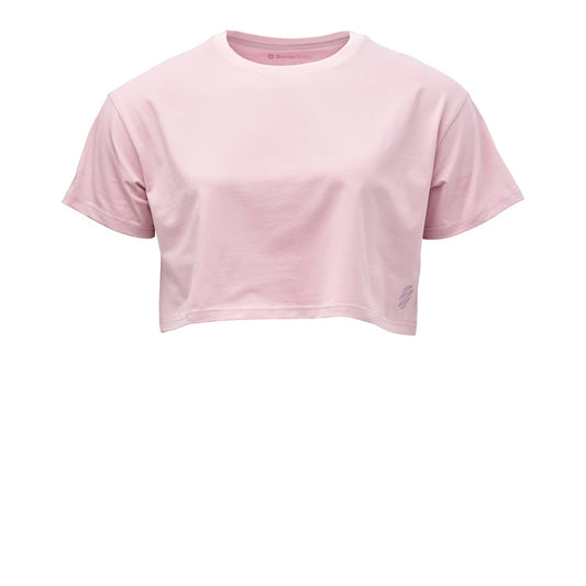 blenderbottle-cropped-t-shirt-g7 BB-PinkShirt-1.jpg
