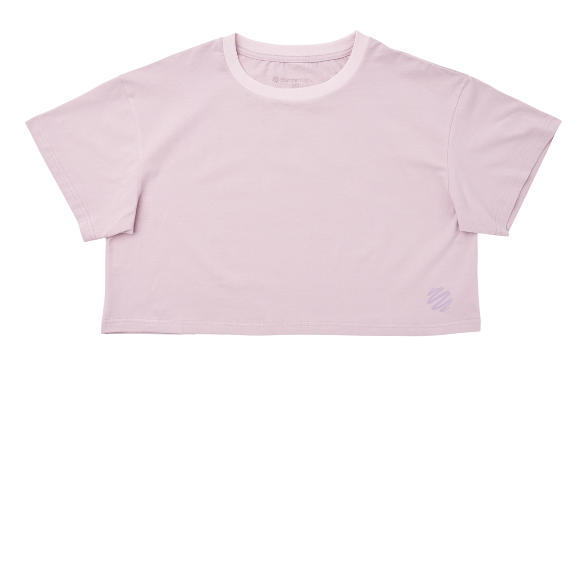 blenderbottle-cropped-t-shirt-g7 BB-PinkShirt-3.jpg