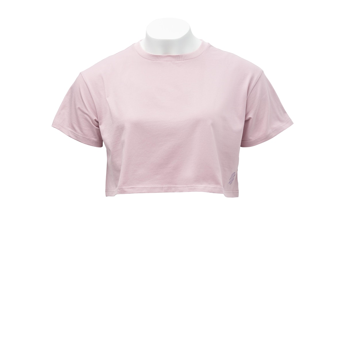 blenderbottle-cropped-t-shirt-g7 BB-PinkShirt-5.jpg