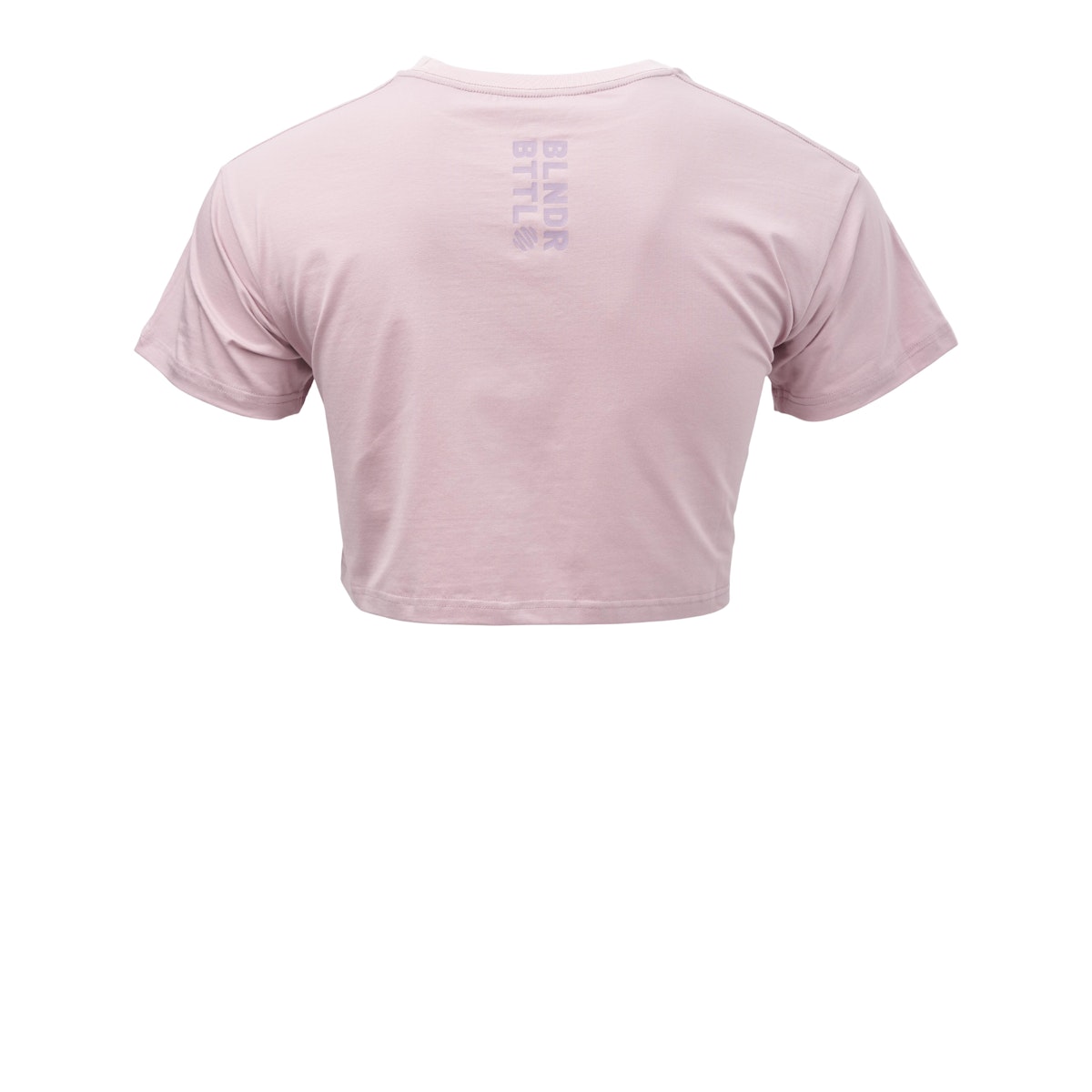 blenderbottle-cropped-t-shirt-g7 BB-PinkShirt-Back2.jpg