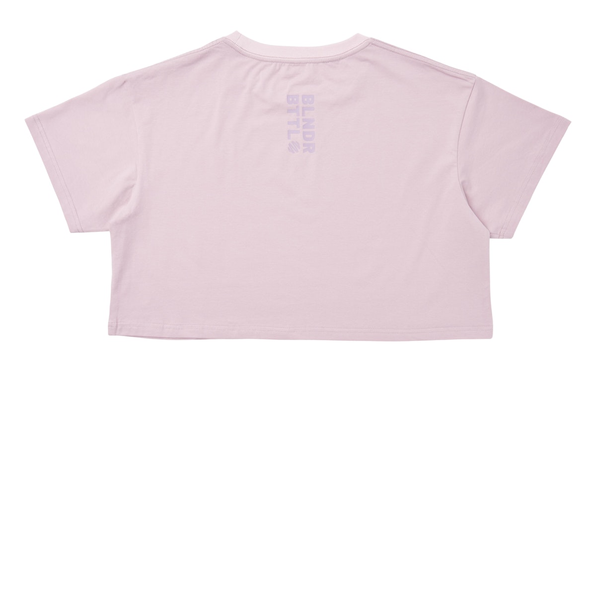 blenderbottle-cropped-t-shirt-g7 BB-PinkShirt-Back3.jpg