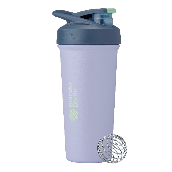 sport-stainless-sleek-m7 BB-SSStradaSleek-CoolBlueViolet-TurnedSC.png