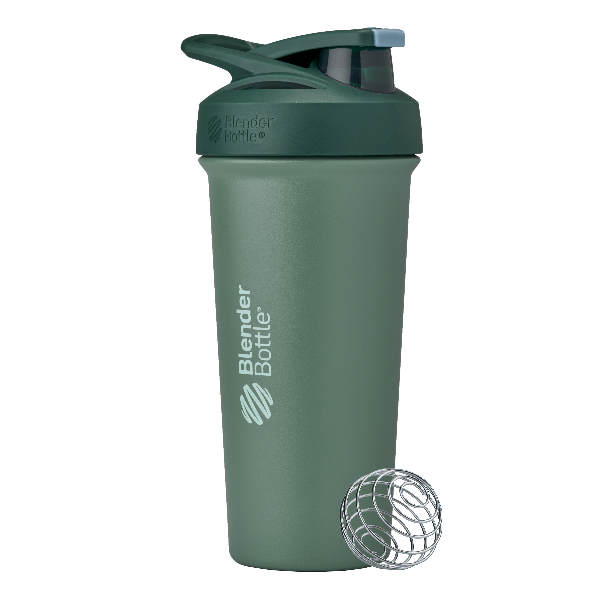 sport-stainless-sleek-m7 BB-SSStradaSleek-SeaGlass-Green-TurnedSC.png