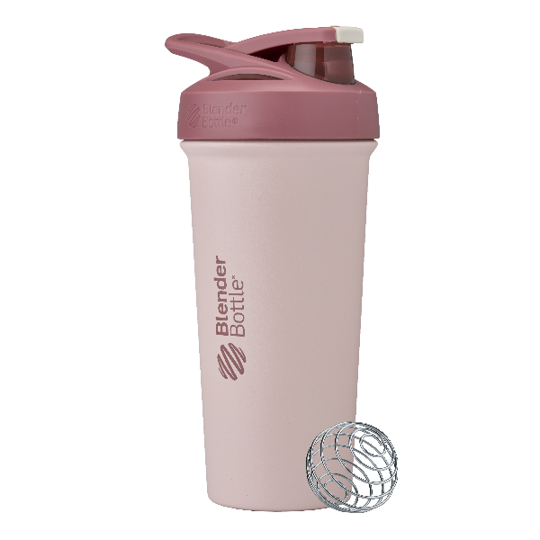 sport-stainless-sleek-m7 BB-SSStradaSleekSaharaSunset-TurnedSC.png