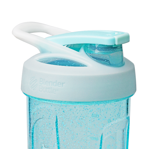 sport-tritan-c4 BB-ShoppingCart-Frostbite28oz-AngledLid1_1.png