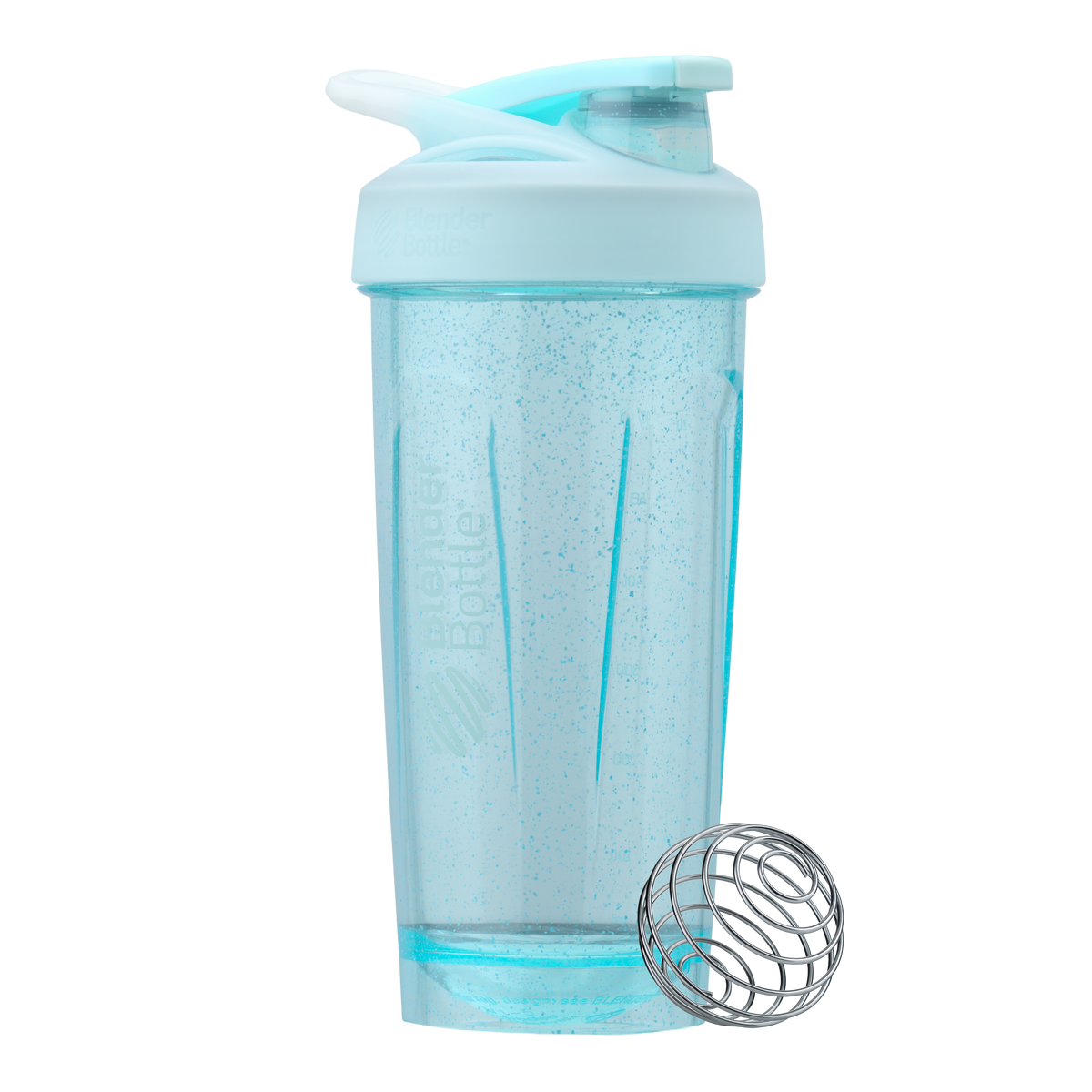 sport-tritan-c4 BB-ShoppingCart-Frostbite28oz-AngledSC1_1.png