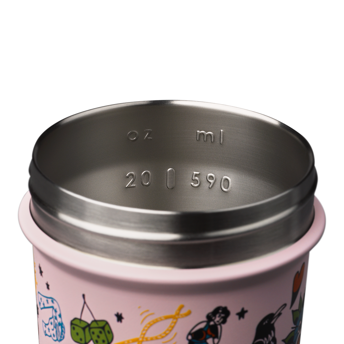 pretty-in-ink-sport-sleek-c1 BB-ShoppingCart-Tattoo28oz-Measurement.png