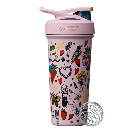pretty-in-ink-sport-sleek-c1 BB-ShoppingCart-Tattoo28oz-SC.png