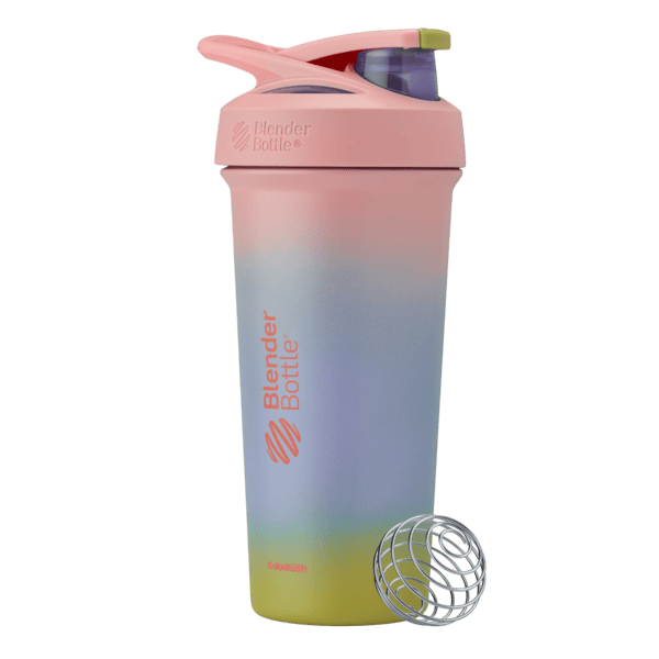 sport-stainless-sleek-m7 BB-StradaSleek-SeptemberCRBreakaway-TurnedSC_3_1.png