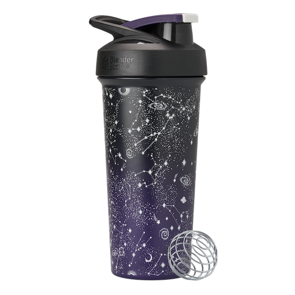 sport-stainless-sleek-m7 BB-Subscription-StradaSleek-Constellations-TurnedSCcopy.png