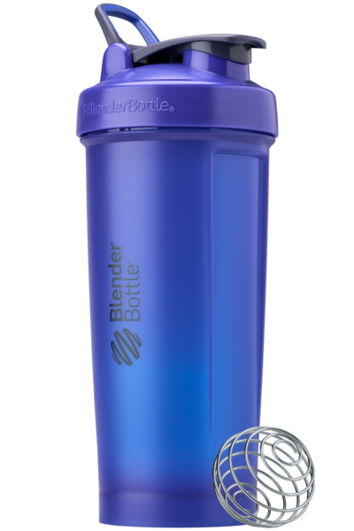 classictm-s9 BBAmazonSC0029-400x600-426df4e.png