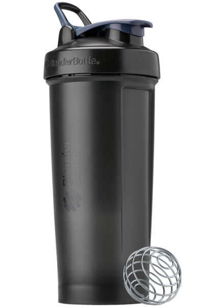 classictm-s9 BBAmazonSC0036-400x600-426df4e.png