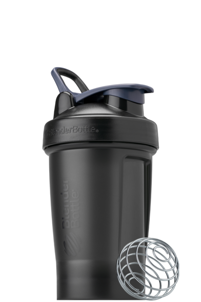 classictm-s9 BBAmazonSC1090-400x600-426df4e.png