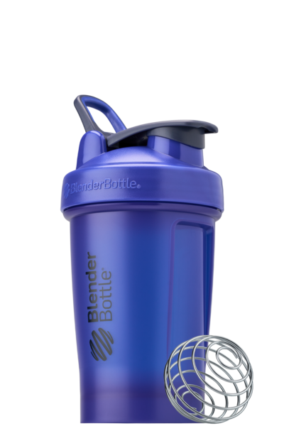 classictm-s9 BBAmazonSC1091-400x600-426df4e.png