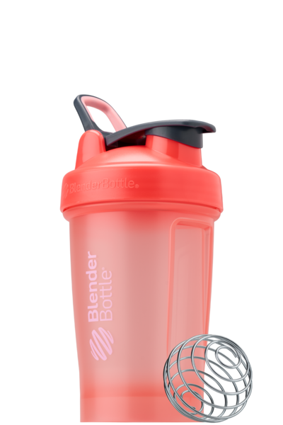 classictm-s9 BBAmazonSC1093-400x600-426df4e.png