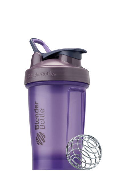 classictm-s9 BBAmazonSC1097-400x600-426df4e.png