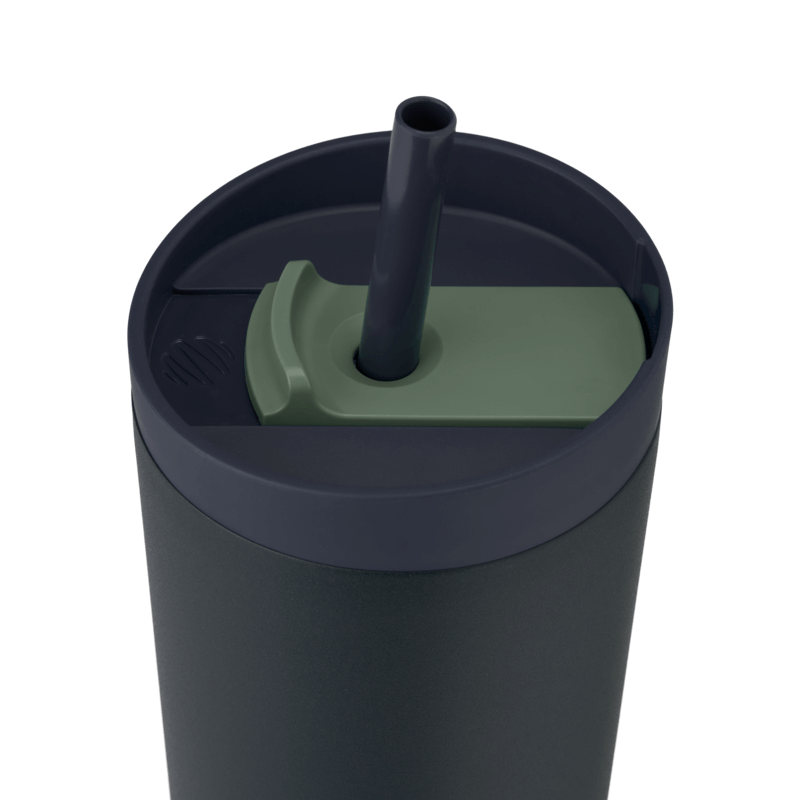 2-in-1-shaker-tumbler-g8 BBTumbler-BlueGreen-Angled-800x800-b309fe9.png