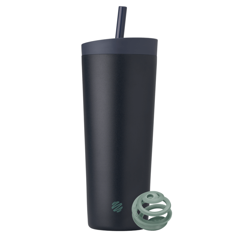 2-in-1-shaker-tumbler-d5 BBTumbler-BlueGreen-SC-800x800-b309fe9.png