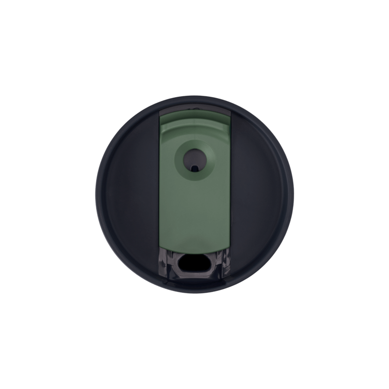 2-in-1-shaker-tumbler-custom-w7 BBTumbler-BlueGreen-SliderOpen-800x800-b309fe9_86a757a3-8878-467b-8236-433db317466c.png