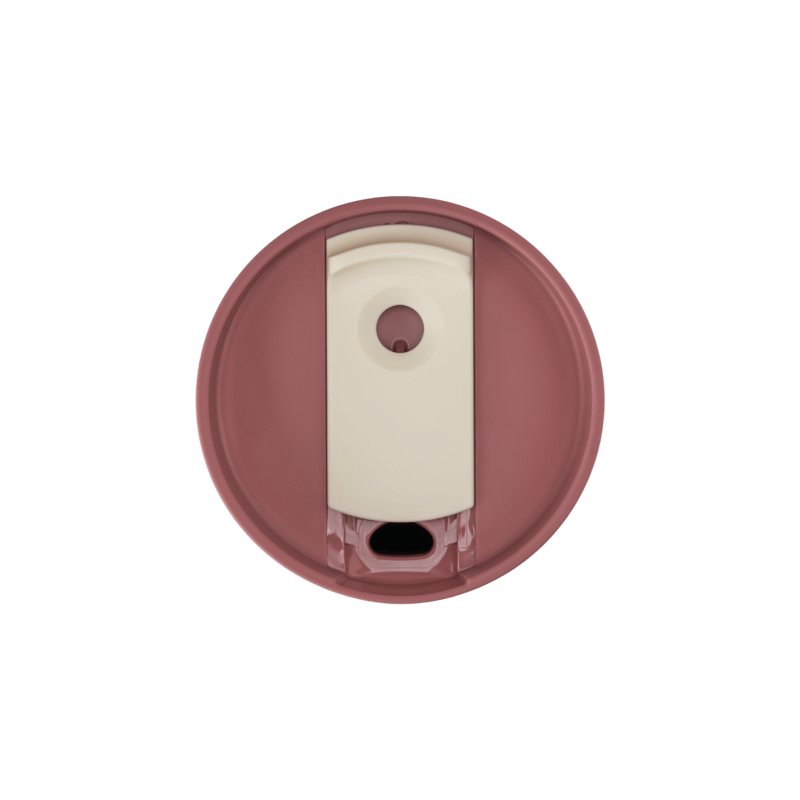 2-in-1-shaker-tumbler-g8 BBTumbler-Creamy-SliderOpen-800x800-b309fe9.png