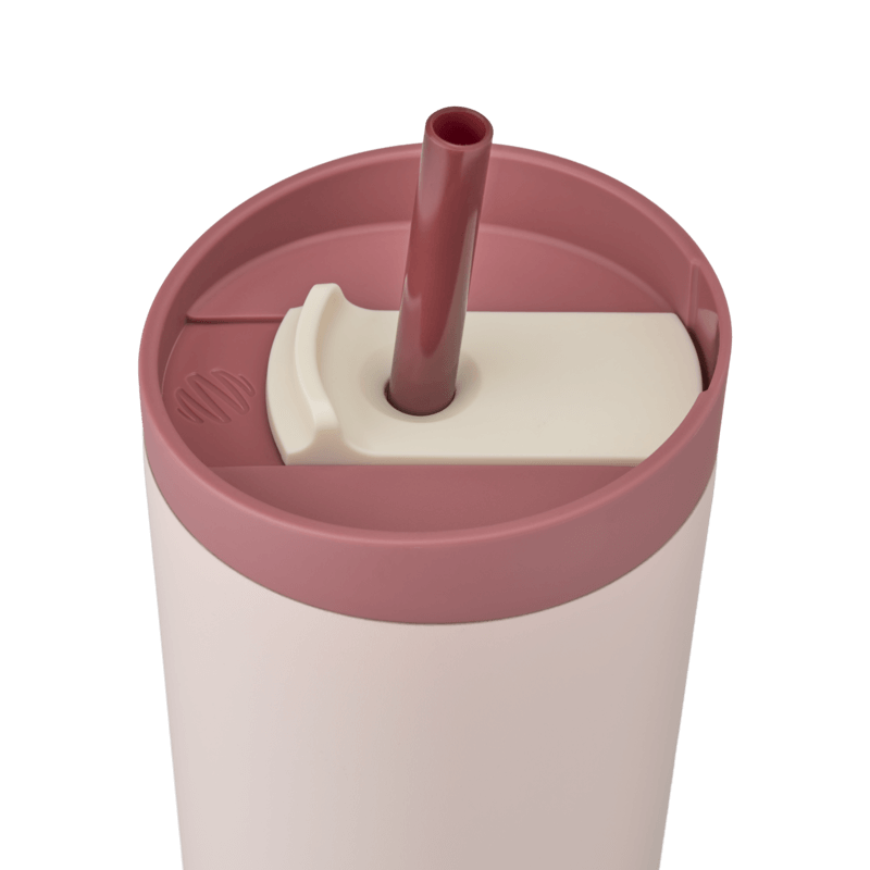 2-in-1-shaker-tumbler-custom-w7 BBTumbler-CreamyRed-Angled-800x800-b309fe9_67fc6292-b7e0-451d-8797-dae89737c677.png