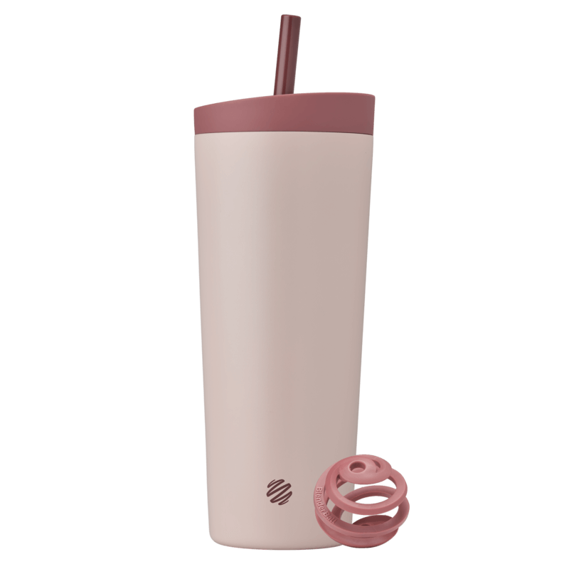 2-in-1-shaker-tumbler-g8 BBTumbler-CreamyRed-SC-800x800-b309fe9.png