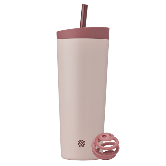 2-in-1-shaker-tumbler-g8 BBTumbler-CreamyRed-SC-800x800-b309fe9.png