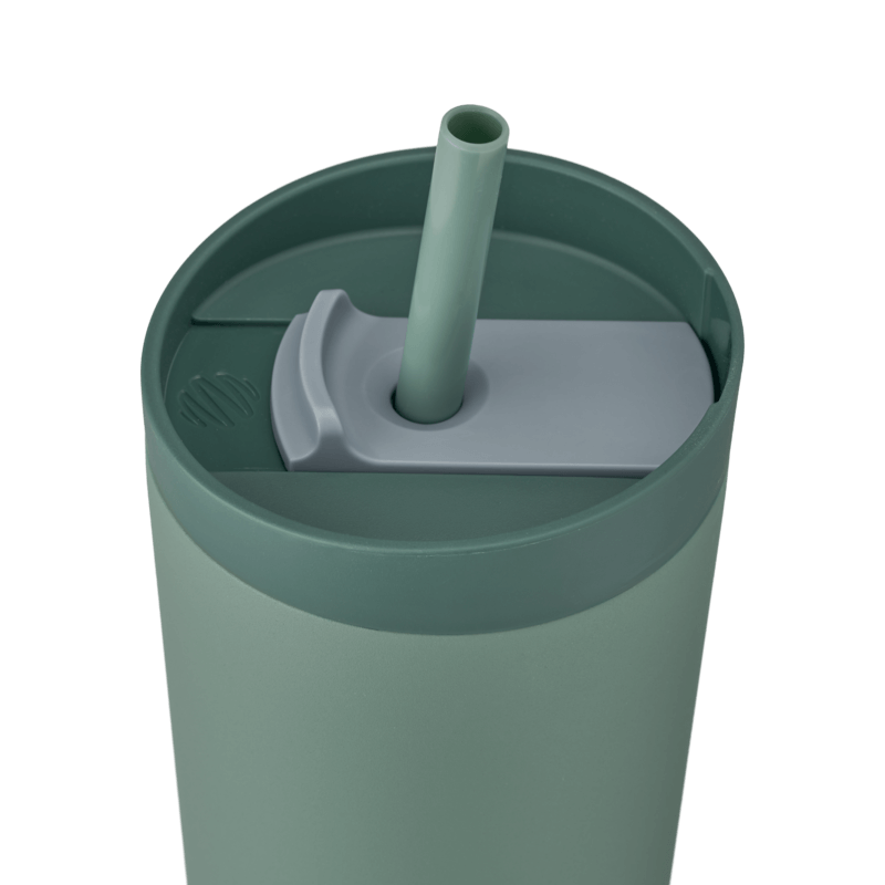 2-in-1-shaker-tumbler-custom-w7 BBTumbler-Green-Angled-800x800-b309fe9_db9a6a0e-40e7-4e5d-a69f-9c1d31ac2f54.png