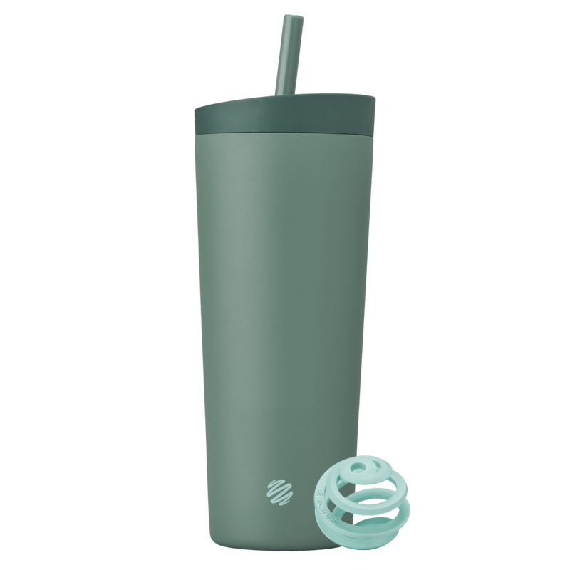 2-in-1-shaker-tumbler-g8 BBTumbler-Green-SC-800x800-b309fe9.png