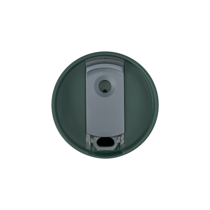 2-in-1-shaker-tumbler-g8 BBTumbler-Green-SliderOpen-800x800-b309fe9.png