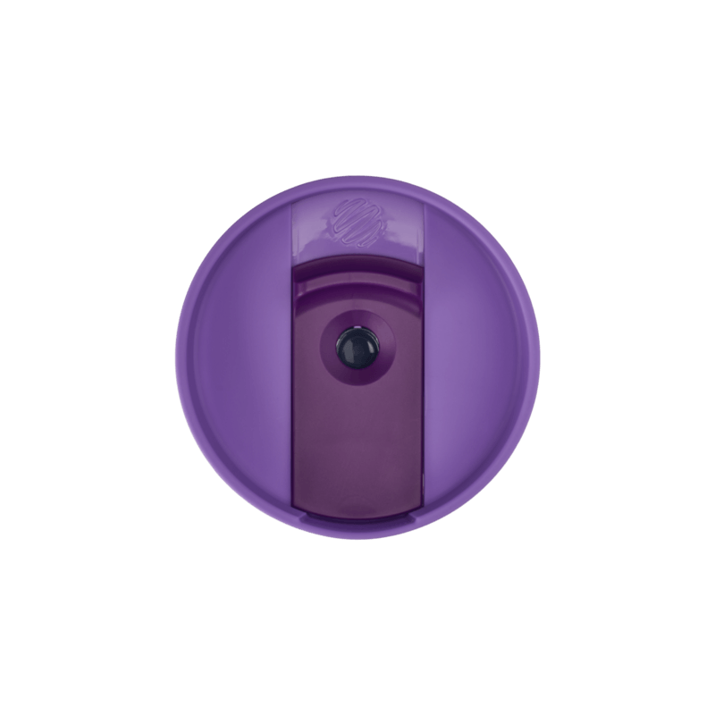 2-in-1-shaker-tumbler-g8 BBTumbler-Purple-SliderClosed-800x800-b309fe9.png
