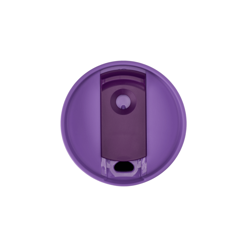 2-in-1-shaker-tumbler-custom-w7 BBTumbler-Purple-SliderOpen-800x800-b309fe9_66395d50-0f06-4ade-ac37-e9a713b15fa6.png