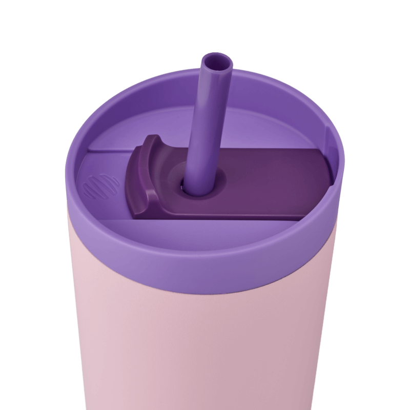 2-in-1-shaker-tumbler-g8 BBTumbler-PurplePink-Angled-800x800-b309fe9.png