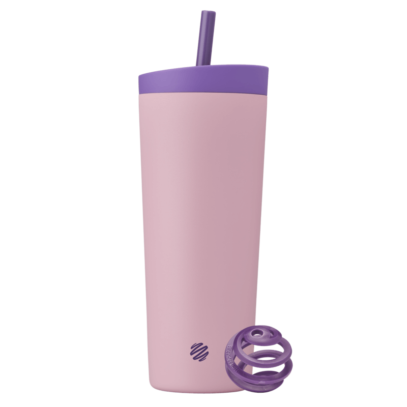2-in-1-shaker-tumbler-custom-h5 BBTumbler-PurplePink-SC-800x800-b309fe9_67b6f6b3-8fc7-473c-9eee-56bc748fb9b8.png
