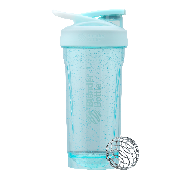 sport-tritan-c4 BB_-_Shopping_Cart_-_Frostbite_28oz_-_SC.png