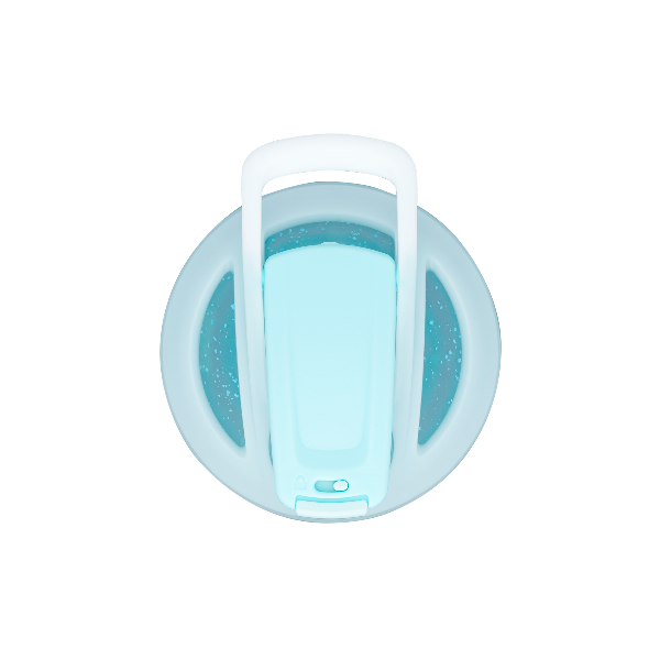 sport-tritan-c4 BB_-_Shopping_Cart_-_Frostbite_28oz_-_TopDown_1.png