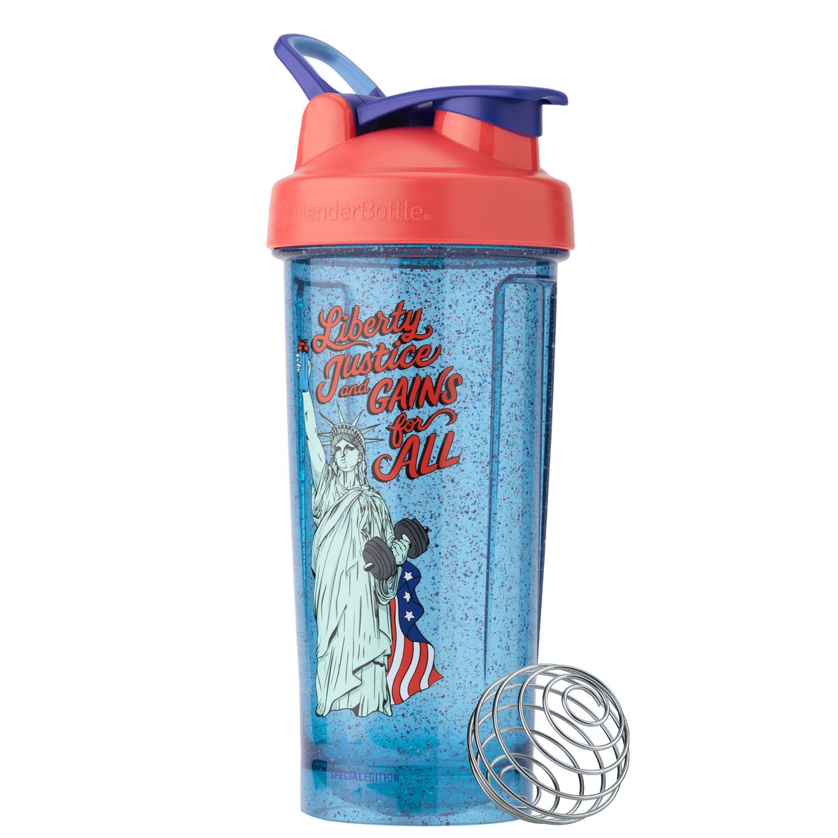 the-shaker-club-pro-series-f2 BB_JulyShakerClub_Pro28_LadyLiftberty_AngledSC.png