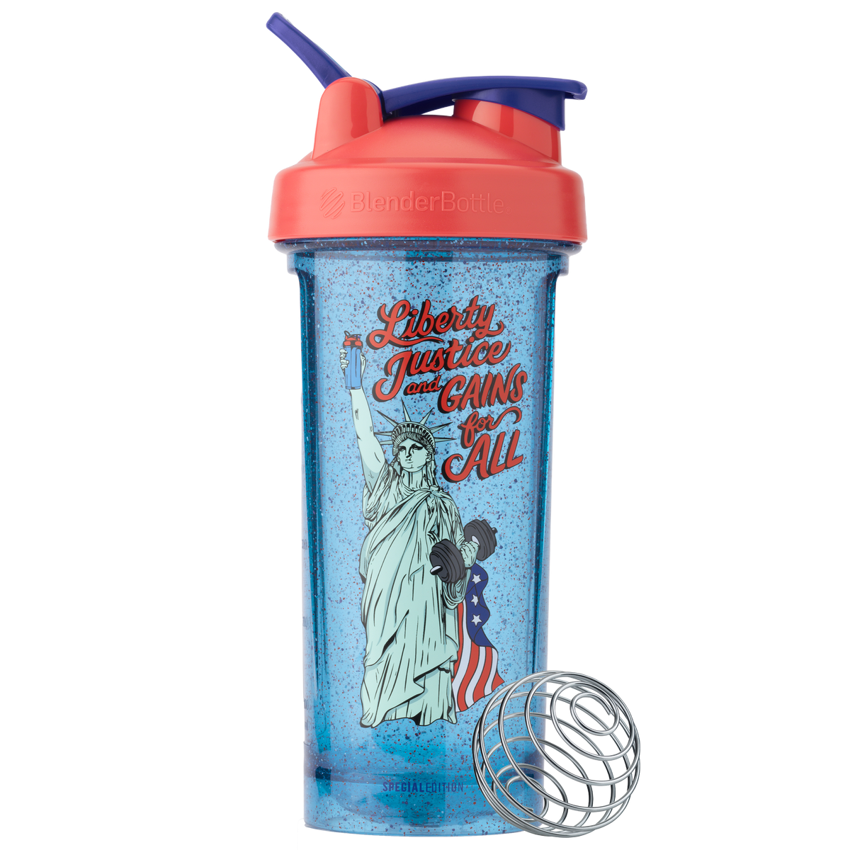 the-shaker-club-pro-series-f2 BB_JulyShakerClub_Pro28_LadyLiftberty_SC.png