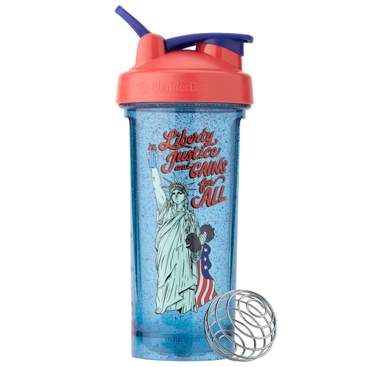 the-shaker-club-pro-series-f2 BB_JulyShakerClub_Pro28_LadyLiftberty_SC.png
