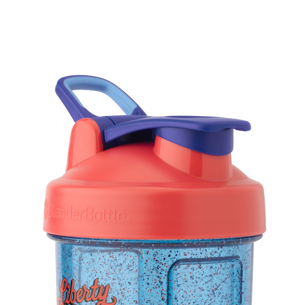the-shaker-club-pro-series-f2 BB_JulyShakerClub_Pro28_LadyLiftberty_Spout.png