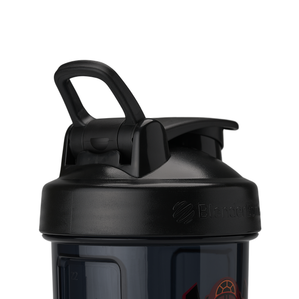 star-wars-pro-series-y7 BB_Star_Wars_-_Dark_Side_-_Carry_Loop_copy_9c448081-f085-4ba5-af8f-6017ec08eba0.png