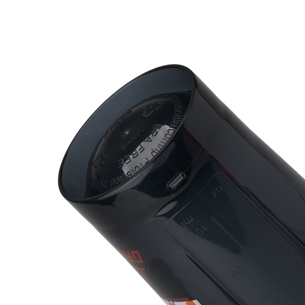 star-wars-pro-series-y7 BB_Star_Wars_-_Dark_Side_-_Round_Base_copy_3ad81995-2c1d-49ec-b748-e89fa3ac582e.png