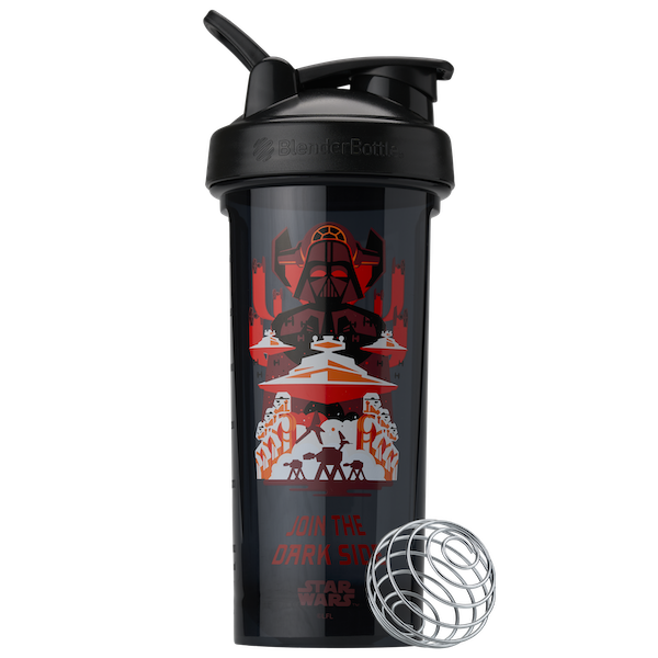star-wars-pro-series-y7 BB_Star_Wars_-_Dark_Side_-_SC_copy_b44c5740-17ce-413a-a42c-5390745cf67a.png