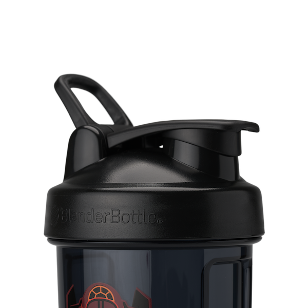 star-wars-pro-series-y7 BB_Star_Wars_-_Dark_Side_-_Spout_copy_7afe0be4-ad3b-4f86-a3e3-1963ff641d3e.png