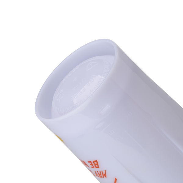 star-wars-pro-series-y7 BB_Star_Wars_-_Light_Side_-_Round_Base_copy_63be7d0e-0470-4a8d-acca-eb43c7ffe329.png