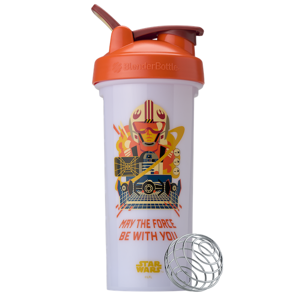 star-wars-pro-series-y7 BB_Star_Wars_-_Light_Side_-_SC_copy_75f59dcc-2b00-434f-9f72-ea4b0a6aa802.png