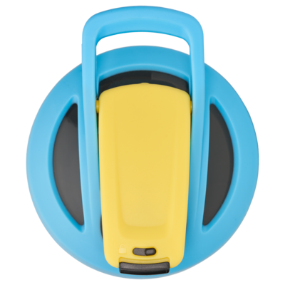 dc-comics-insulated-stainless-steel-sport-u0 BB_Strada_Batman_Lid_Lock-400x400-9801ebf.png