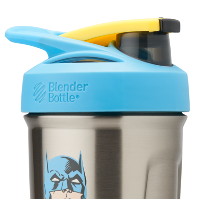 dc-comics-insulated-stainless-steel-sport-u0 BB_Strada_Batman_Loop-401x400-9801ebf.png