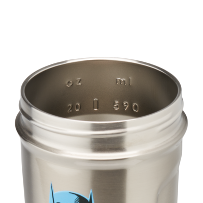 dc-comics-insulated-stainless-steel-sport-u0 BB_Strada_Batman_Measurements-400x400-9801ebf.png