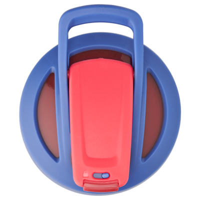 dc-comics-insulated-stainless-steel-sport-u0 BB_Strada_Superman_Lid_Lock-400x400-9801ebf.png